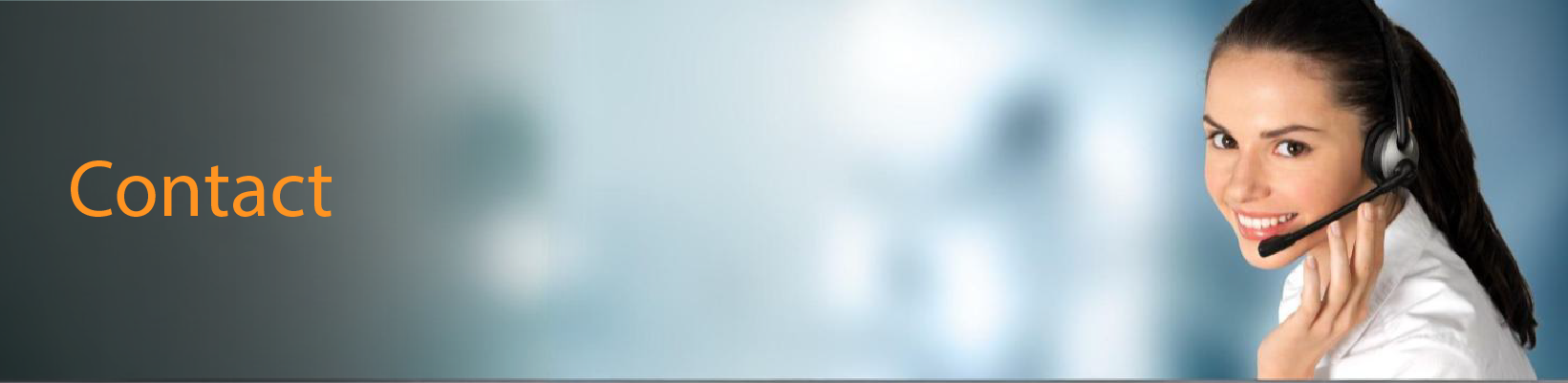 Breadcrumb Background